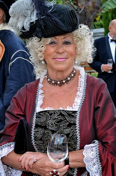Barocksommer   052.jpg